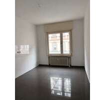 Wohnung zum Mieten in Hildesheim 575,00 € 55.75 m²