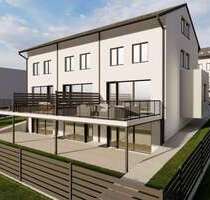 Grundstück zu verkaufen in Vilsheim 690.000,00 € 1314 m²