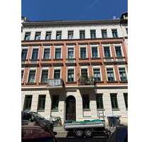 Wohnung zum Mieten in Leipzig 726,75 € 76.5 m²
