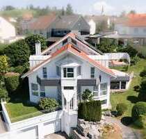 Haus zum Kaufen in Buchenberg 939.000,00 € 239 m²
