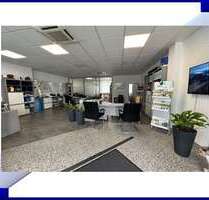 Büro in Viersen 590,00 € 98.5 m²