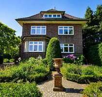 Haus zum Kaufen in Norderstedt 1.180.000,00 € 275 m²