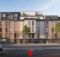 Wohnung zum Mieten in Bremen 872,61 € 51.33 m²