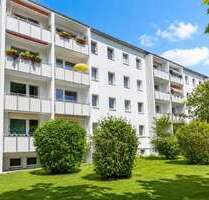 Wohnung zum Mieten in Gera 400,00 € 70 m²
