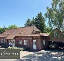 Haus zum Kaufen in Betzendorf , Kr Lüneburg 599.000,00 € 299 m²