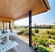Haus zum Kaufen in Ellerau 460.000,00 € 148.94 m²