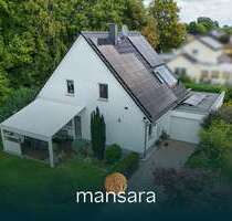 Haus zum Kaufen in Magdeburg 439.000,00 € 138.82 m²