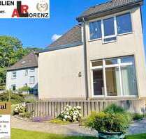 Wohnung zum Mieten in Bochum 1.185,00 € 125 m²