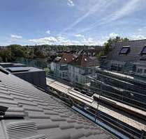 Wohnung zum Kaufen in Stuttgart Feuerbach 995.000,00 € 110.59 m² - Stuttgart / Feuerbach