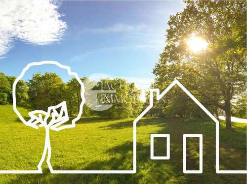 Foto - Grundstück zu verkaufen in Oetzen 40.000,00 € 1140 m²