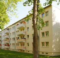 Wohnung zum Mieten in Braunsbedra 302,25 € 46.5 m²