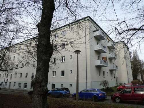 Foto - Wohnung zum Kaufen in Berlin 250.000,00 € 34 m²