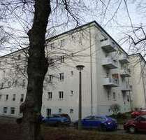 Wohnung zum Kaufen in Berlin 250.000,00 € 34 m²