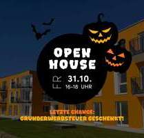 Wohnung zum Kaufen in Erding 469.000,00 € 57.46 m²