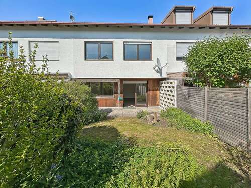 Foto - Haus zum Kaufen in Olching 598.000,00 € 143.96 m²