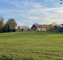 Grundstück zu verkaufen in Dresden 197.000,00 € 690 m²