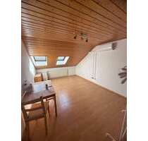 Wohnung zum Mieten in Wiesloch 450,00 € 41.84 m²