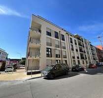 Wohnung zum Mieten in Delitzsch 925,00 € 84 m²