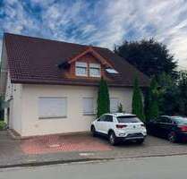Wohnung zum Mieten in Paderborn 540,00 € 55 m²