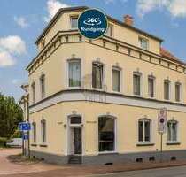 Büro in Stadthagen 395,00 € 30 m²