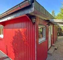 Haus zum Kaufen in Hamminkeln 79.000,00 € 67.14 m²