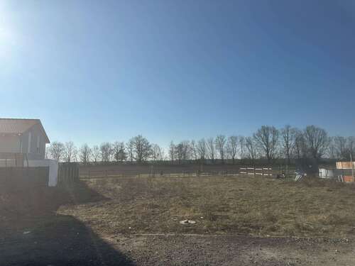 Foto - Wohnung zum Kaufen in Rodgau 484.899,80 € 93.61 m²