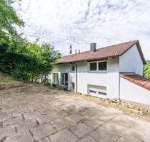 Haus zum Kaufen in Wehr 493.000,00 € 130 m²