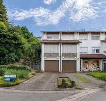 Haus zum Kaufen in Wehr 493.000,00 € 130 m²