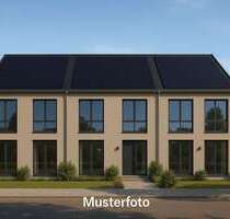 Haus zum Kaufen in Speyer 675.000,00 € 150 m²