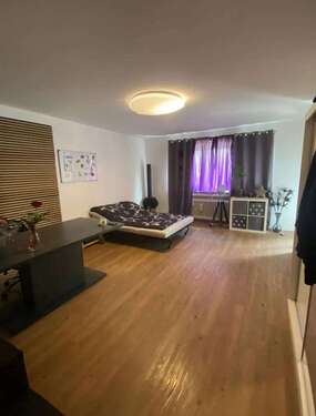 Foto - Wohnung zum Mieten in Köln 925,00 € 84.16 m²