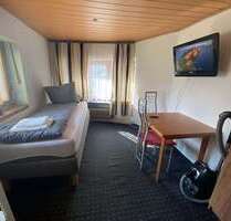 Wohnen auf Zeit in Bayreuth 700,00 €