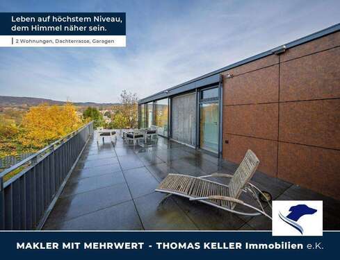 Foto - Haus zum Kaufen in AßlarWerdorf 899.000,00 € 206.69 m²