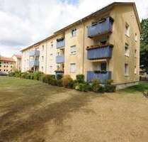 Wohnung zum Mieten in Erlangen 980,54 € 100.26 m²