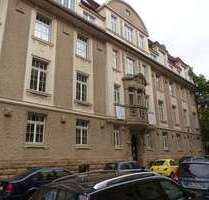 Wohnung zum Mieten in Halle 230,00 € 23 m²