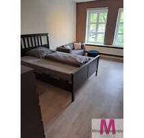 Wohnen auf Zeit in Erlangen 950,00 €