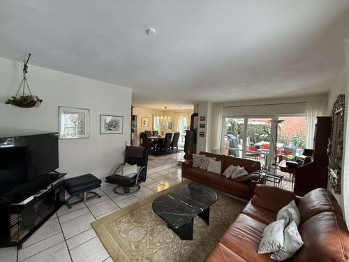 Foto - Haus zum Kaufen in Ravensburg 750.000,00 € 229 m²