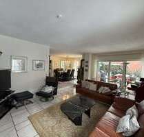 Haus zum Kaufen in Ravensburg 750.000,00 € 229 m²