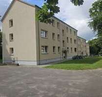 Wohnung zum Mieten in Heide 500,00 € 74.21 m²