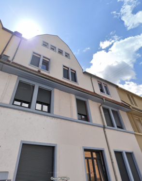 Foto - Haus zum Kaufen in Frankfurt am Main 1.350.000,00 € 307 m²