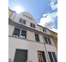 Haus zum Kaufen in Frankfurt am Main 1.350.000,00 € 307 m²