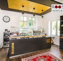 Gastronomie in Rohrbach 5.100,00 € 489 m²