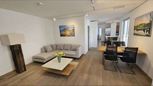 Foto - Wohnung zum Kaufen in München 1.330.000,00 € 97.3 m²