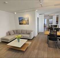 Wohnung zum Kaufen in München 1.330.000,00 € 97.3 m²