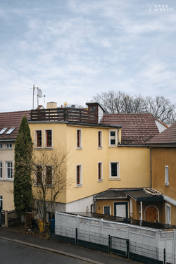 Foto - Haus zum Kaufen in Jena 450.000,00 € 215 m²