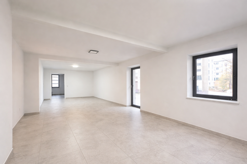 Foto - Wohnung zum Kaufen in Bobingen 335.000,00 € 88 m²