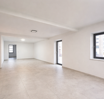 Wohnung zum Kaufen in Bobingen 335.000,00 € 88 m²