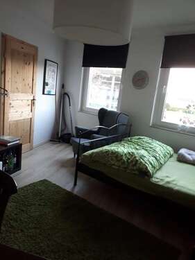 Foto - Wohnung zum Mieten in Mönchengladbach 310,00 € 28 m²