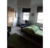 Wohnung zum Mieten in Mönchengladbach 310,00 € 28 m²