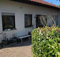 Wohnung zum Mieten in Ilsfeld - Helfenberg 520,00 € 52 m²