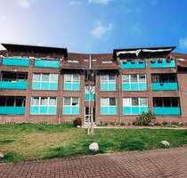 Wohnung zum Kaufen in Laatzen 95.000,00 € 41.81 m²